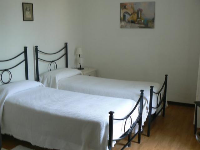 Hotel Plinio Lenno Room photo